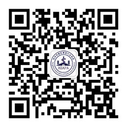 杭州市整形美容行業(yè)協(xié)會(huì)官網(wǎng)